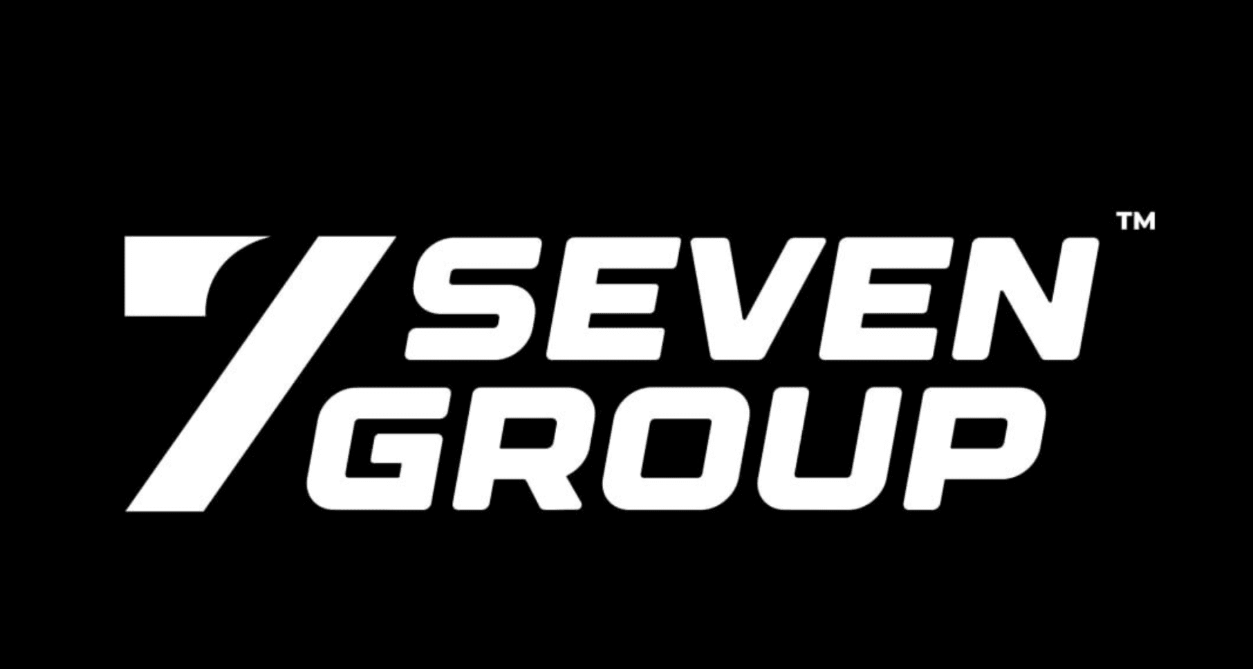 SevenGroup